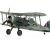 Gloster Gladiator Mk.I/Mk.II (02052B)