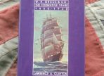 Grace W. R. Grace & Co The Formative Years 1850-1930 By Lawrence A. Clayton (BH431)