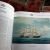 Great Classic Sailing Ships by Kenneth Giggal paintings by Cornelis de Vries (BH550)