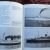 Great Passenger Ships Of The World Vol.3 1924-1935 by Arnold Kludas (BH443)