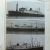 Great Passenger Ships Of The World Vol.3 1924-1935 by Arnold Kludas (BH443)