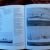 Great Passenger Ships Of The World Vol.3 1924-1935 by Arnold Kludas (BH443)