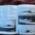 Great Passenger Ships Of The World Vol.3 1924-1935 by Arnold Kludas (BH443)