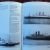 Great Passenger Ships Of The World Vol.3 1924-1935 by Arnold Kludas (BH443)