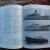 Great Passenger Ships Of The World Vol.6 1977-1986 by Arnold Kludas (BH374)