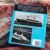 Great Passenger Ships Of The World Vol.6 1977-1986 by Arnold Kludas (BH374)