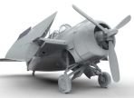 Grumman Martlet Mk.IV 1:72 (02074)