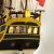 HMS Endeavour (New Version) 1:65 scale (ART 22520)