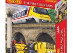 HORNBY COLLECTION 1000PC (THE FIRST 100 YEARS) Show Deal (HB5006)