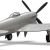 Hawker Tempest Mk.V 1/72 (02109)