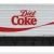 Hornby "Coca-Cola Summertime" Train Set Special Price (R1276)