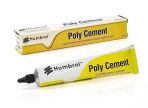 Humbrol Poly Cement - 12mL (HUMPOLY)