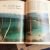 Isles of the Caribbees by Carleton Mitchel National Geographic (BH1320)