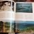 Isles of the Caribbees by Carleton Mitchel National Geographic (BH1320)