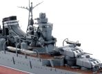 Japanese Light Cruiser Mikuma 1:350 (TAM 78022　)