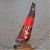 Joysway Pirate Sailboat Yacht RTR 2.4GHz Show Deal (8809)