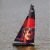 Joysway Pirate Sailboat Yacht RTR 2.4GHz Show Deal (8809)