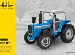 LANDINI 16000 DT Heller 1:24 Tractor (Heller 81403)