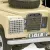 Land Rover Series III LWB (commercial) (REV 07056)