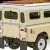 Land Rover Series III LWB (commercial) (REV 07056)