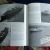 Liner Fifty years of passenger Ship Photographs William H. Miller (BH123)