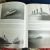 Liner Fifty years of passenger Ship Photographs William H. Miller (BH123)