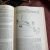 Manual Of Seamanship Vol. II 1951 Admiralty (BH135)