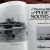 Maritime Memories of Puget Sound by Joe Williamson and Jim Gibbs (BH352)