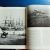 Maritime New York in Nineteenth Century Photographs Harry Johnson & Fredrick S. Lightfoot (BH119)