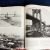 Maritime New York in Nineteenth Century Photographs Harry Johnson & Fredrick S. Lightfoot (BH119)