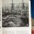 Maritime New York in Nineteenth Century Photographs Harry Johnson & Fredrick S. Lightfoot (BH119)