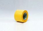 Masking Tape 40mm (TAM 87063)