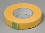 Masking Tape Refill 10mm (TAM 87034)