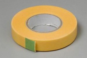 Masking Tape Refill 10mm (TAM 87034)