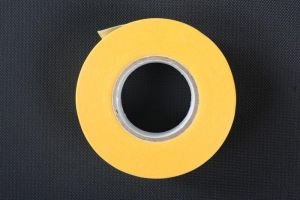 Masking Tape Refill 18mm (TAM 87035)