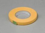 Masking Tape Refill 6mm (TAM 87033)