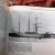 Merchant sailing Ships 1850- 1875 by David R. MacGregor (BH438)