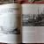 Merchant sailing Ships 1850- 1875 by David R. MacGregor (BH438)