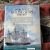 Merchant sailing Ships 1850- 1875 by David R. MacGregor (BH438)