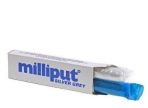 Milliput Silver Grey 113.4g Pack (NZ Delivery Only) (MIL S/Grey)