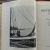 Mistleyman's Log Chronicles of a Barging Life by R.J. Horlock (BH364)