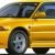 Mitsubishi Lancer Evo III GSR 1:24 Fujimi (FUJ 39176)