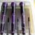 Modelcraft Collection 6 Piece Precision Ball Point Drivers (PSD1607)