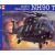 NH90 TTH NATO Helicopter 1/72 *( NZ Decals not included)* (REV 04489)