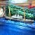 NZ Coastal Steamer Ship In A Bottle (UNQ 00249)