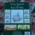 Naval Warfare In The Age Of Sail 1756-1815 by Bernard Ireland (BH382)