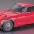 Nissan Fairlady 240ZG 1:24 (HAS 21217)