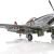 North American F-51D Mustang 1:48 (05136)