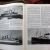 North Atlantic Panorama 1900-1976 by P. Ransome-Wallis (BH360)