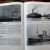 North Atlantic Panorama 1900-1976 by P. Ransome-Wallis (BH360)